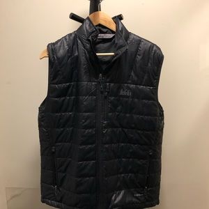 Men's Large REI Vest
